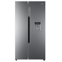 Réfrigérateur HRF 522IG6