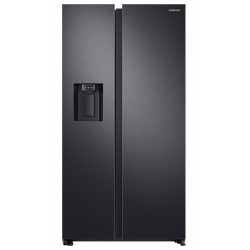 Réfrigérateur RS68N 8240