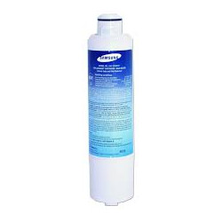 filtre à eau Samsung wf070
