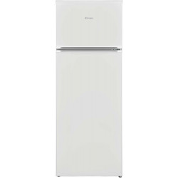 Réfrigérateur i55tm4110w