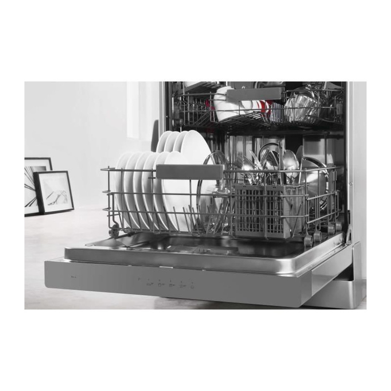 lave vaisselles whirlpool owfc3c26x — free download