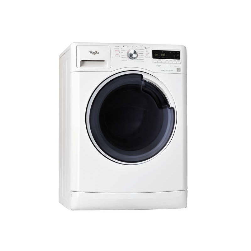 lave linges 10kg whirlpool awoe 41048