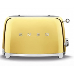 grille pain smeg or 2...