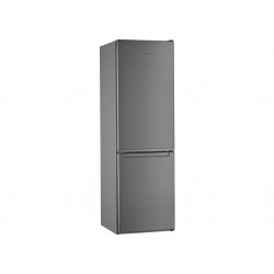 Réfrigérateur w5821efox