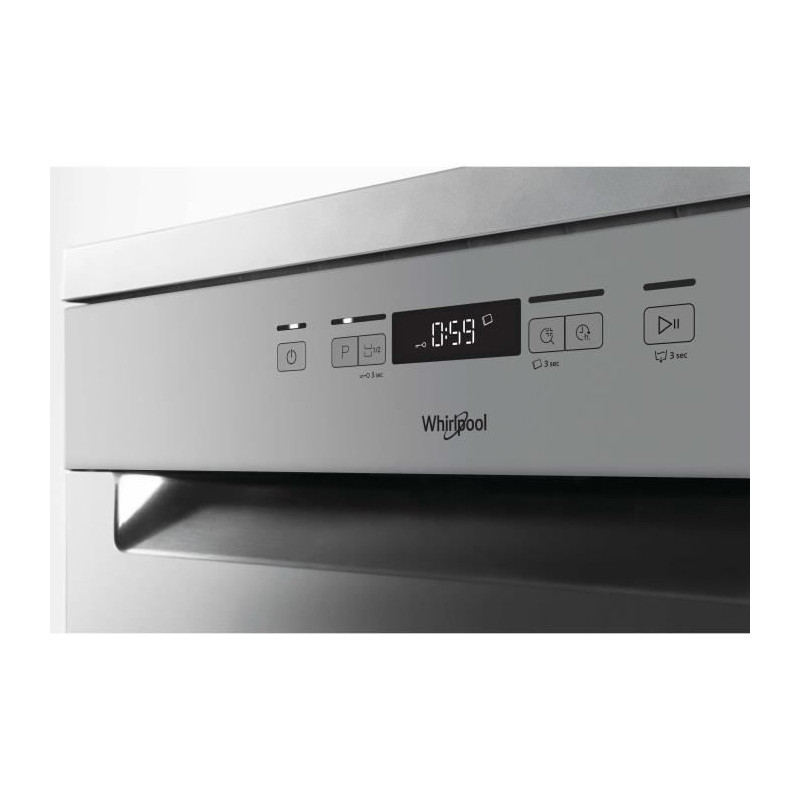 lave vaisselles whirlpool owfc3c26x — free download